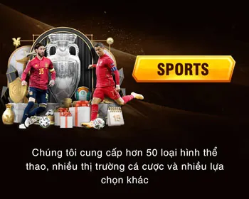 Biểu tượng trung tâm trợ giúp
