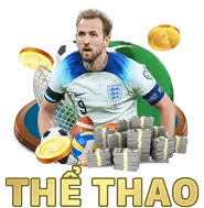Mã Giới Thiệu Bạn Bè