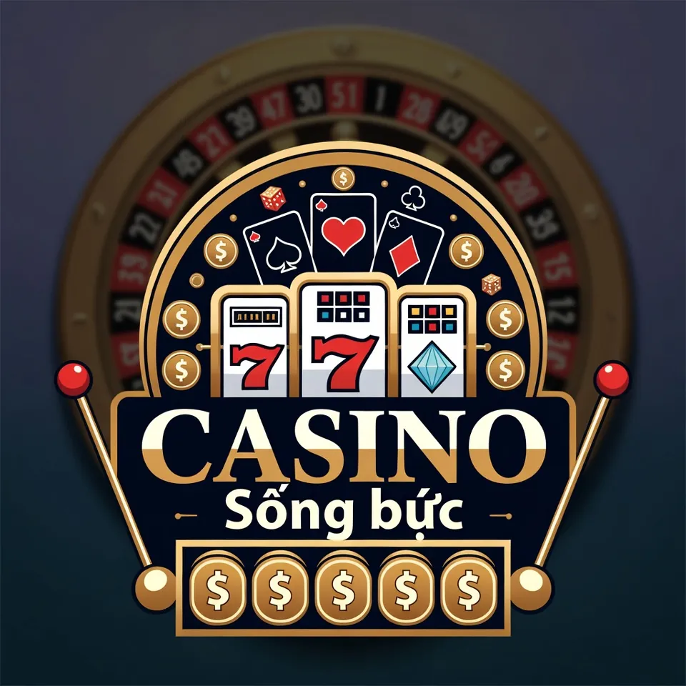 Game Tài Xỉu Uy Tín