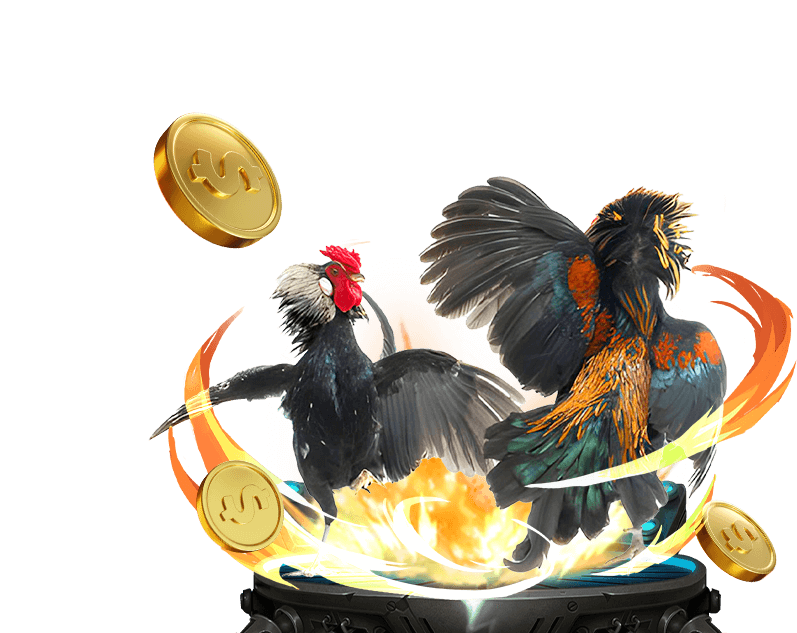 Cá cược thể thao tại FABET