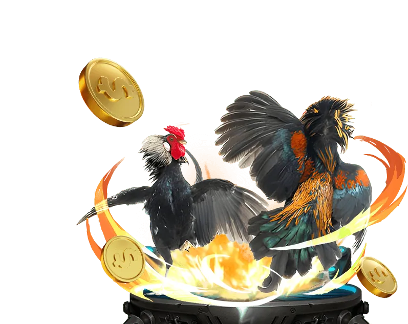 Cá cược thể thao tại FABET