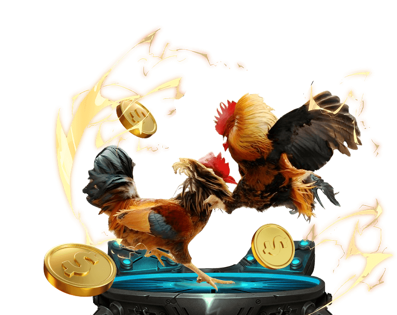 Game Tài Xỉu Chuck-a-Luck