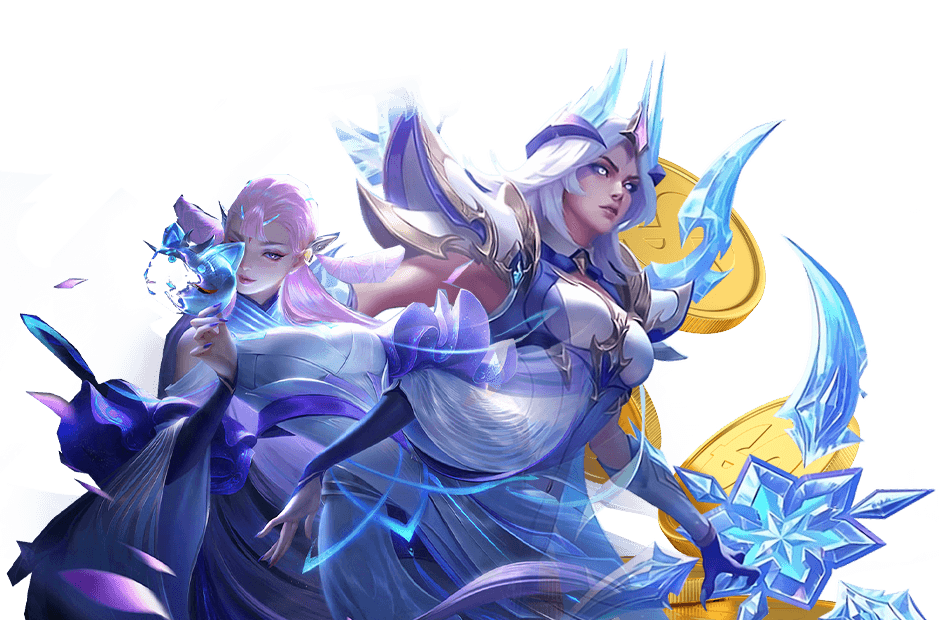 Chất lượng trò chơi và trải nghiệm tại XX