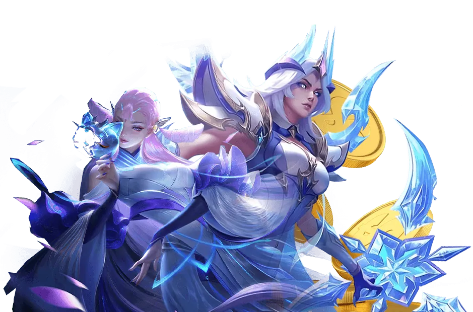 Chất lượng trò chơi và trải nghiệm tại XX