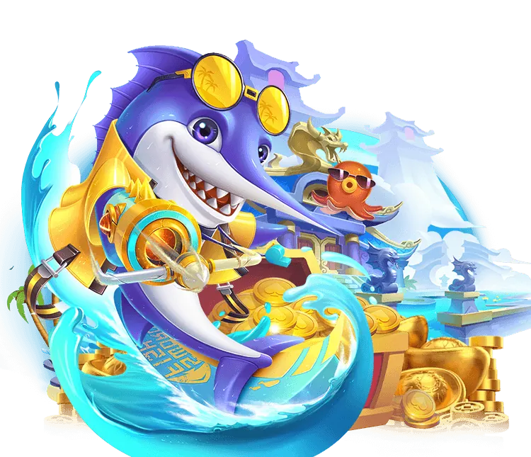 Hình ảnh minh họa các giá trị cốt lõi của Game Tài Xỉu Uy Tín