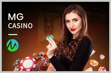 Nâng cấp trải nghiệm VIP độc quyền