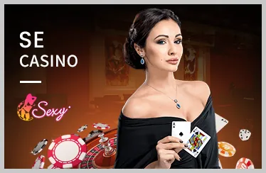 Slot Game & Nổ Hũ