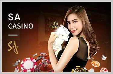 Trải nghiệm Tài Xỉu trực tiếp với dealer tại Sinbet