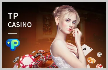 Thưởng chào mừng 100% cho lần nạp đầu tiên