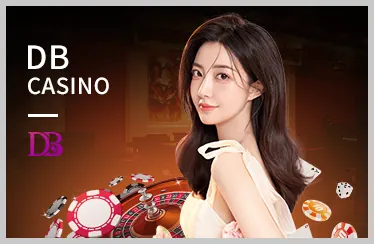 Tổng quan về Sinbet, nền tảng game tài xỉu uy tín