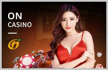 Chơi Tài Xỉu trên ứng dụng di động Sinbet