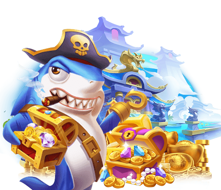 Tổng quan về game Tài Xỉu trực tuyến và các viên xúc xắc