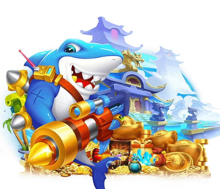 Biểu đồ lịch sử phát triển của Game Tài Xỉu Uy Tín