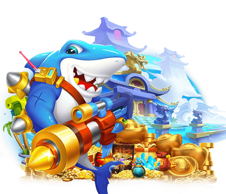 Chương trình hoàn trả tiền cược tài xỉu