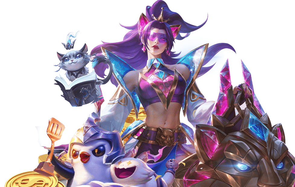 Hệ thống bảo mật thông tin tại FA88