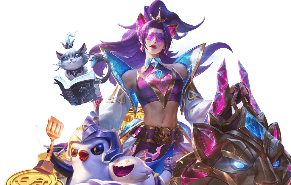 Hệ thống bảo mật thông tin tại FA88