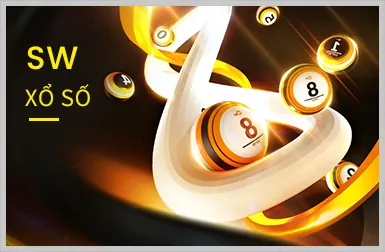 Xổ số và Game bài FABET