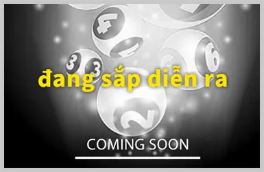 Bảo vệ thông tin cá nhân của người dùng