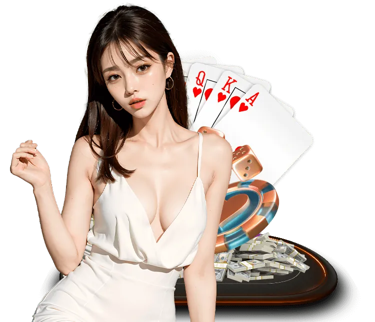 Giấy phép và bảo mật của nền tảng game tài xỉu uy tín