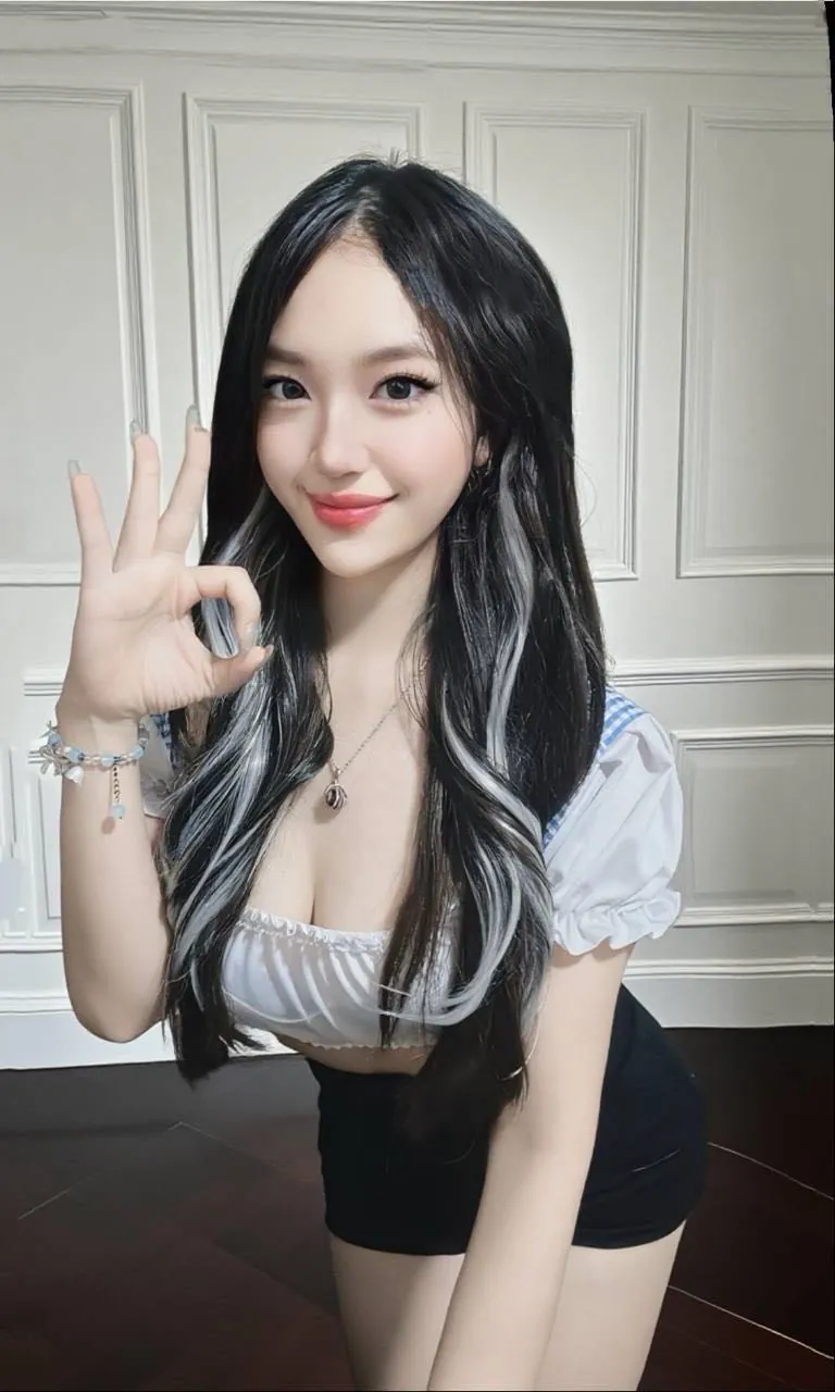 Biểu tượng bảo mật và mã hóa dữ liệu